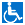 Accessible Event