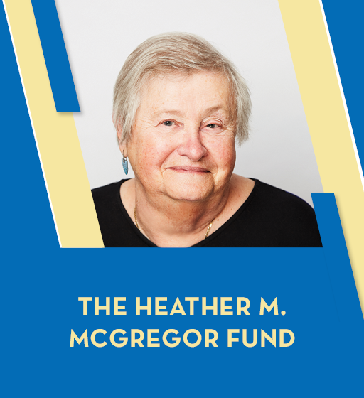 Responsive 25283 Hmm Fund Cms Landing Page Banner V2 M (Mobile 0 Breakpoint) 25283 Hmm Fund Cms Landing Page Banner V2 Dt (Desktop 768 Breakpoint) 